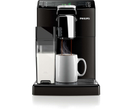 Philips 4000 series HD8847/09 1850W 1,8L czarny - 294942 - zdjęcie 6